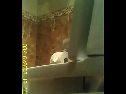 ❤️ Kështu lindi jeta. Wankers nuk duan të shohin! Thjesht provoni një minicam të ri. Porno fb në sq.hentai-id.ru
