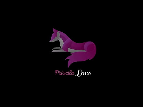 ❤️ Prindërit më lanë vetëm me motrën dhe i derdha qumësht në gjoks. Porno fb në sq.hentai-id.ru