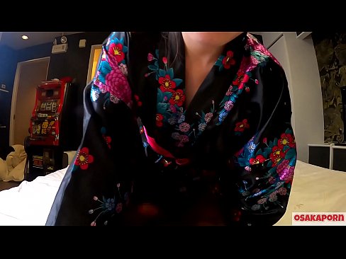❤️ Vajza e re cosplay pëlqen seksin deri në orgazmë me një shiringë në një kalorës dhe një blowjob. Vajzë aziatike me pidhi leshtore dhe cica të bukura me kostum tradicional japonez në video amatore që tregon masturbim me lodra qij. Sakura 3 OSAKAPORN. Porno fb në sq.hentai-id.ru