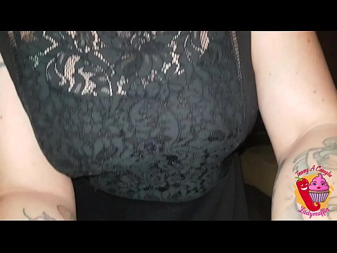 ❤️ Njerka e përdalë i jep atij një blowjob dhe spanjisht Porno fb në sq.hentai-id.ru