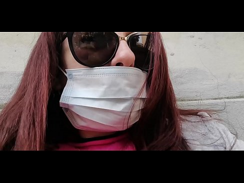 ❤️ Nicoletta hakmerret me fqinjin e saj dhe urinon në garazhin e tij (Karantina speciale italiane Covid19) Porno fb në sq.hentai-id.ru