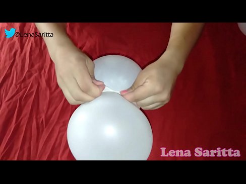 ❤️ Si të bëni një vaginë lodër ose anus në shtëpi Porno fb në sq.hentai-id.ru