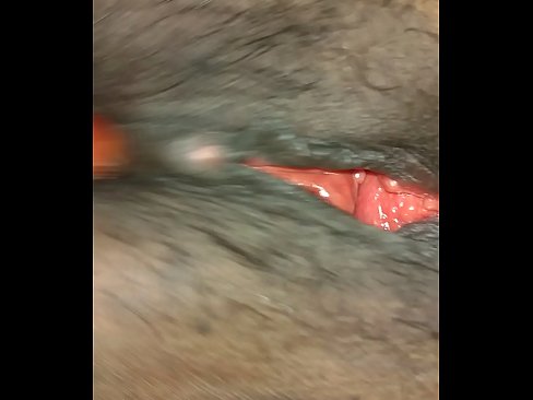 ❤️ Spread My Fat Pussy Make It Squirt Porno fb në sq.hentai-id.ru