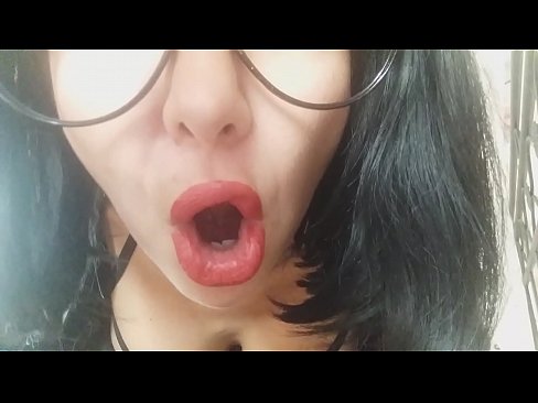 ❤️ Zemer, njerka jote nuk te le te shkosh ne shkolle sot... Kam shume nevoj per ty... Porno fb në sq.hentai-id.ru