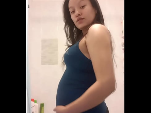 ❤️ SHTATZANI, SHTATZAN, DUA TE SHIKOJ TE NDJEJENI EDHE NE https://onlyfans.com/maquinasperfectas1. Porno fb në sq.hentai-id.ru