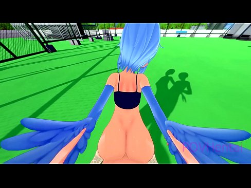❤️ Vajzë përbindësh Harpi. Porno fb në sq.hentai-id.ru