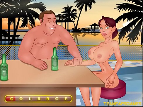 ❤️ Fëmija kurë zvarritjeje në resortin bdsm 2 Porno fb në sq.hentai-id.ru