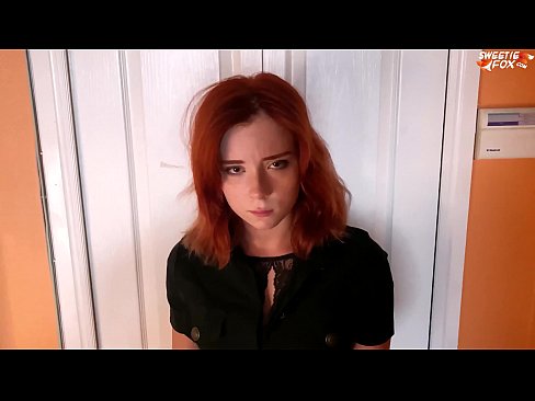 ❤️ Gardiani i Sigurimit dënoi një grua të bukur për vjedhje në dyqan - Cum In Mouth Porno fb në sq.hentai-id.ru