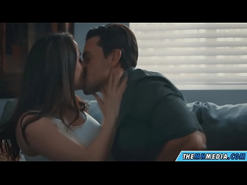 ❤️ Seks romantik me një nënë të mirë me bukë Porno fb në sq.hentai-id.ru