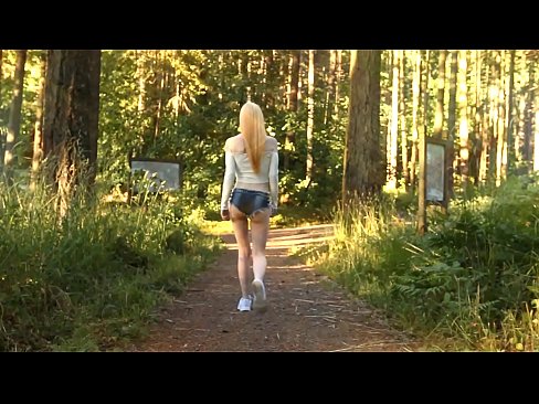 ❤️ Gruaja e bukur lëviz ngadalë, jo video nudo Porno fb në sq.hentai-id.ru