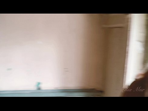 ❤️ Shija e spermës ju kujton fëmijërinë tuaj? Porno fb në sq.hentai-id.ru