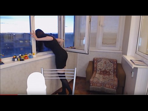 ❤️ Mundohuni të mos përfundoni me Streamer Olyasha 1080p (Metronome) Porno fb në sq.hentai-id.ru