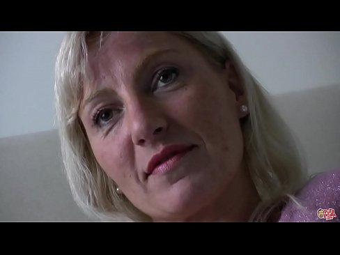 ❤️ Nëna që të gjithë e qitëm ... Zonjë, silluni! Porno fb në sq.hentai-id.ru
