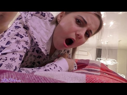 ❤️ Dallëndyshja e mamit seksi dhe seksi pregistyle - sperma nga afër Porno fb në sq.hentai-id.ru